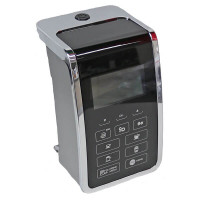 Bedienelektronik für die Delonghi Dinamica ECAM